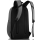 DELL Plecak EcoLoop Urban CP4523G 15 cali 460-BDLF - 1074540 - zdjęcie 4